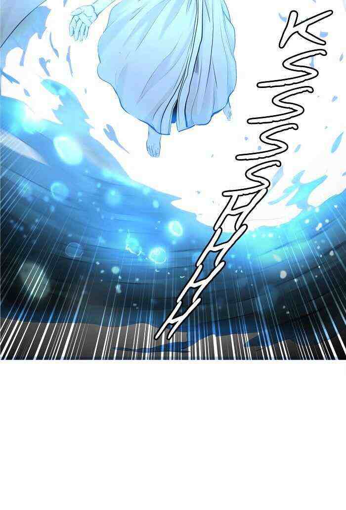 Tower Of God Chapter 335-eng-li - Page 113