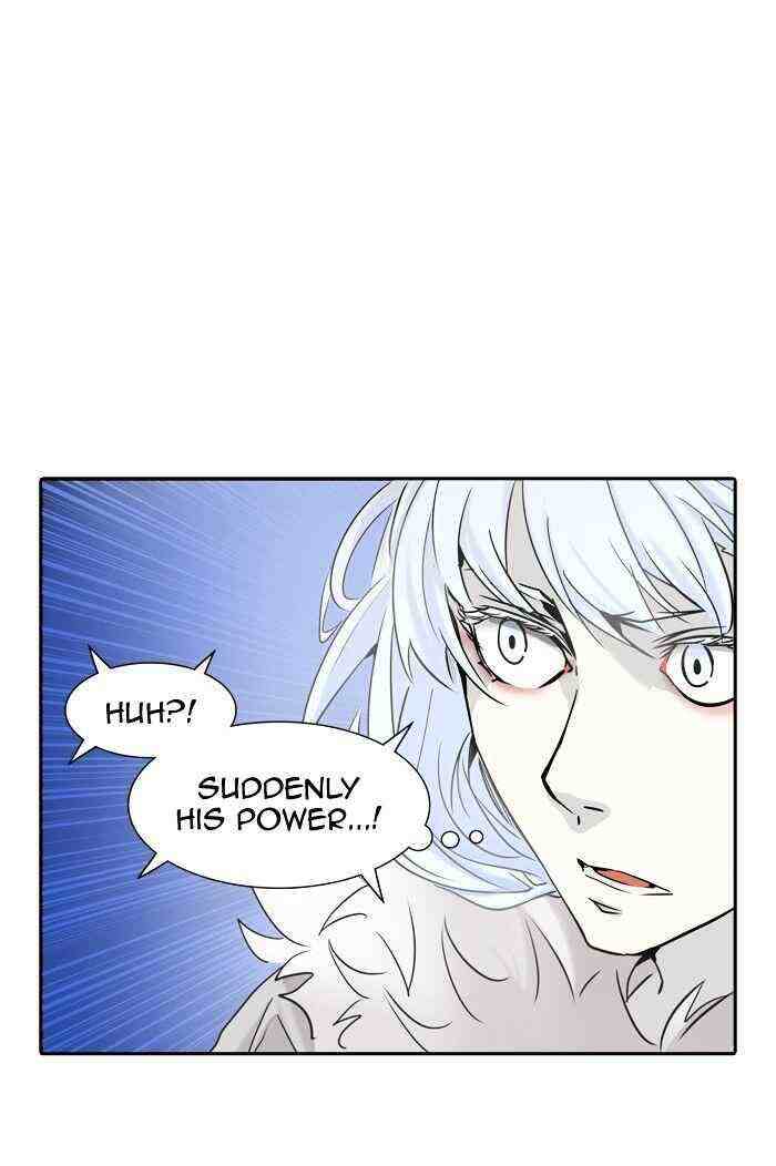Tower Of God Chapter 326-eng-li - Page 26