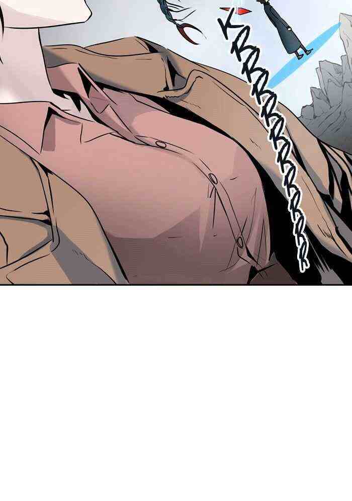 Tower Of God Chapter 330-eng-li - Page 3
