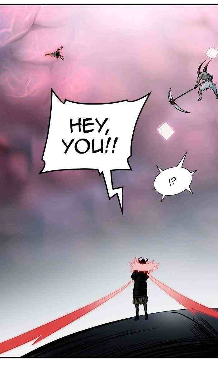 Tower Of God Chapter 327-eng-li - Page 24