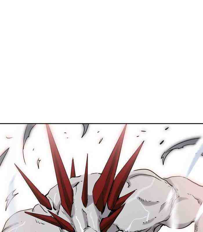 Tower Of God Chapter 325-eng-li - Page 79