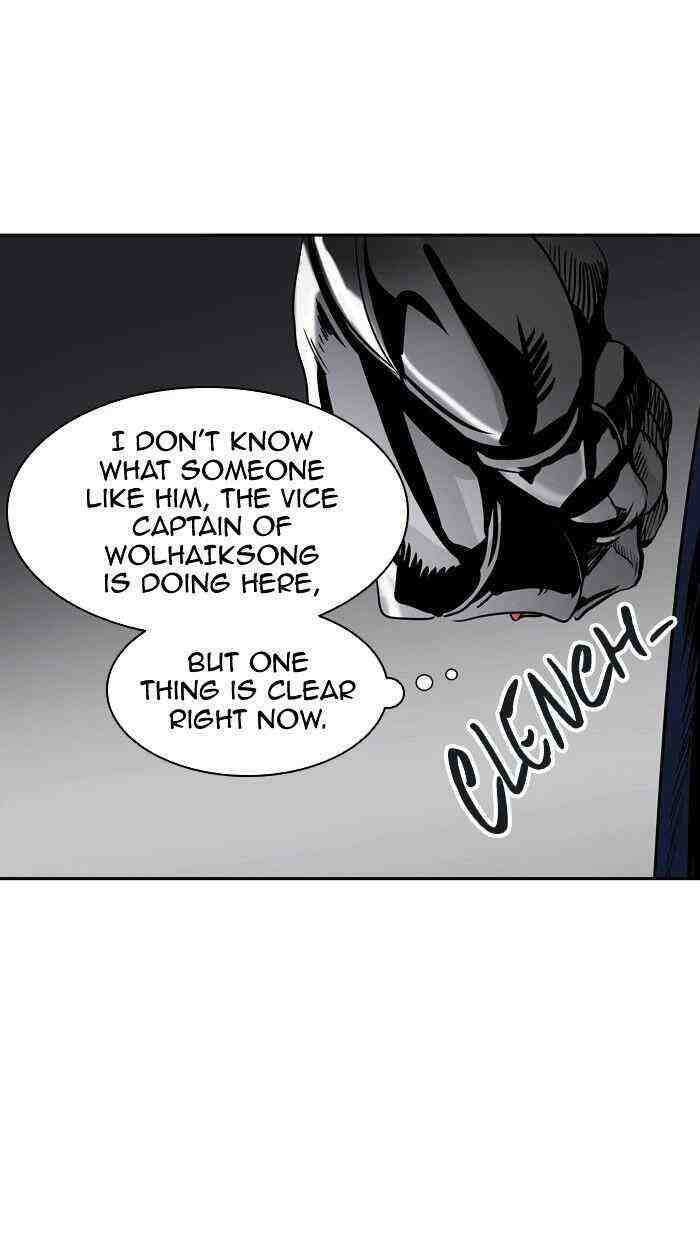 Tower Of God Chapter 327-eng-li - Page 62