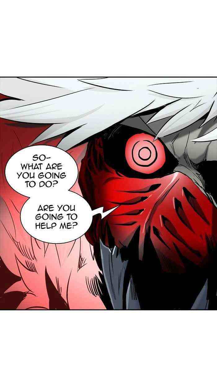Tower Of God Chapter 327-eng-li - Page 34