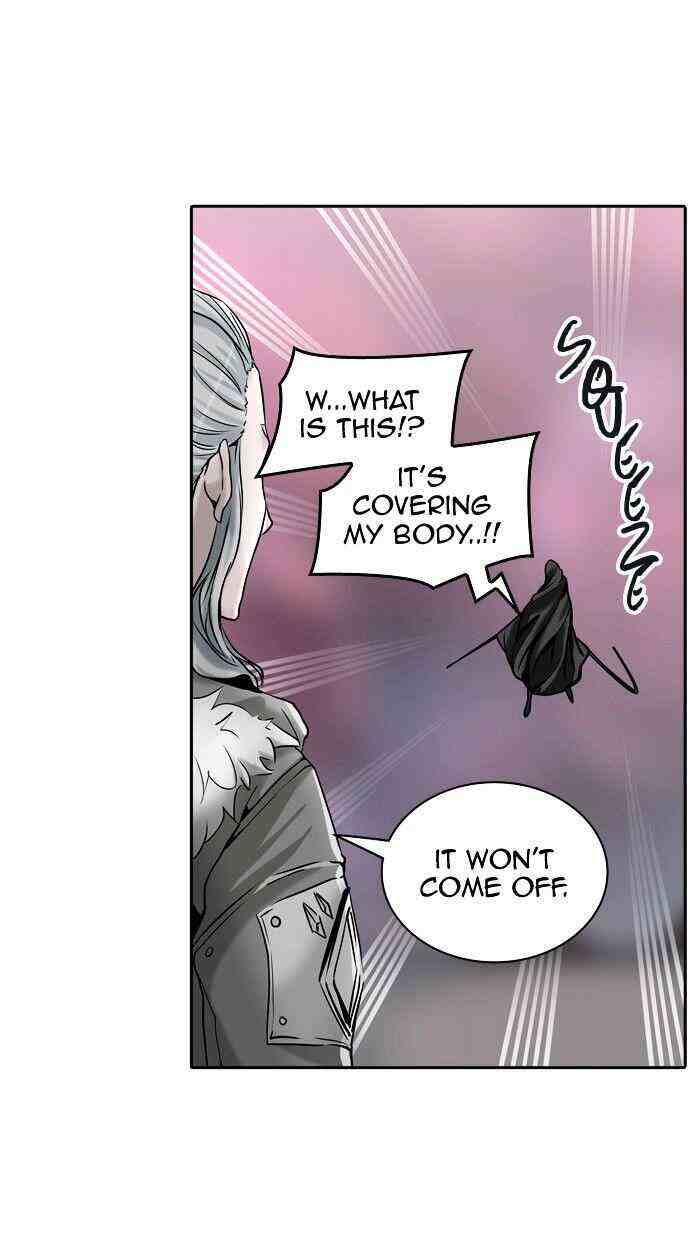 Tower Of God Chapter 328-eng-li - Page 72