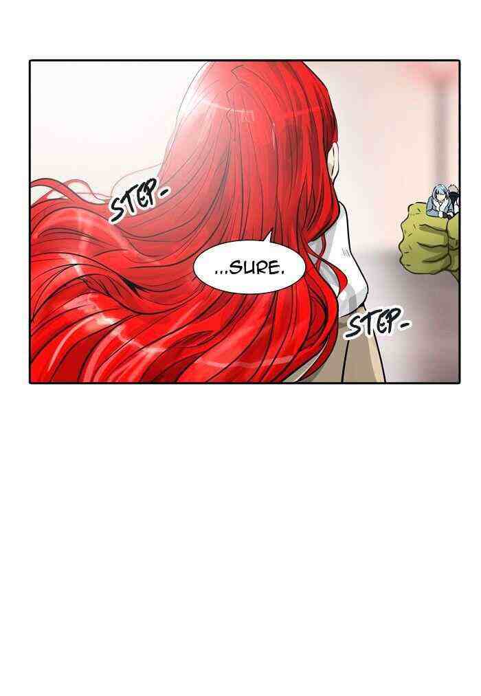 Tower Of God Chapter 334-eng-li - Page 83