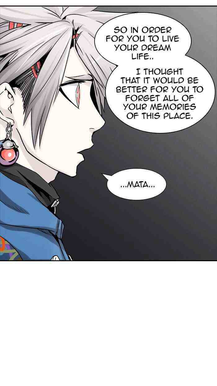 Tower Of God Chapter 326-eng-li - Page 96