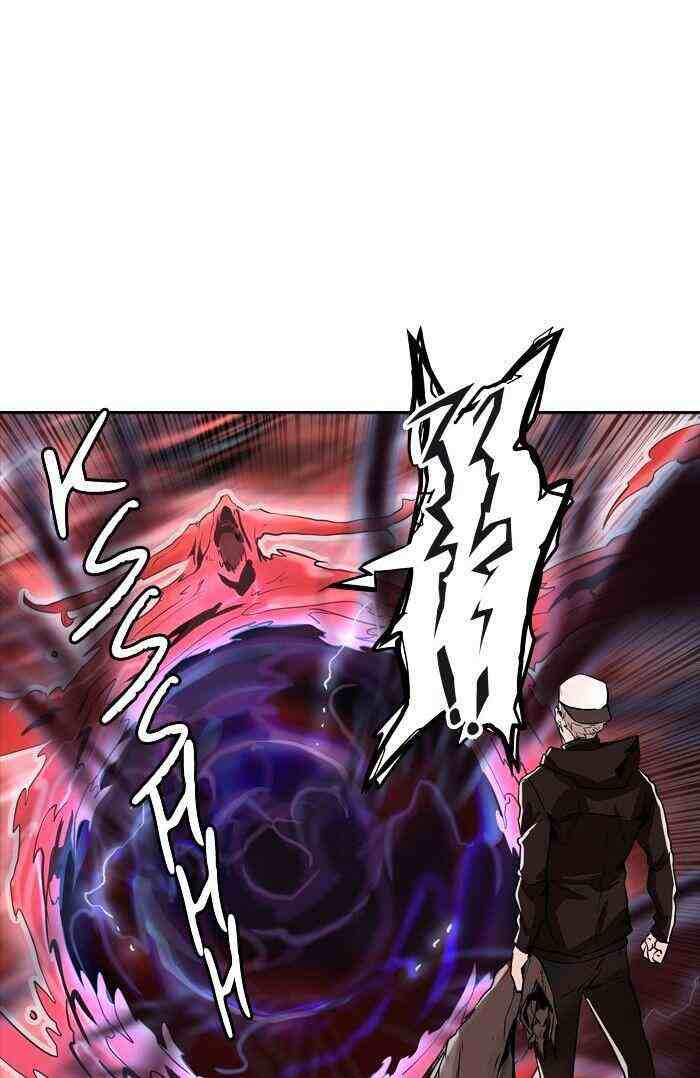Tower Of God Chapter 334-eng-li - Page 12