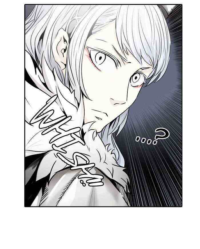 Tower Of God Chapter 327-eng-li - Page 67