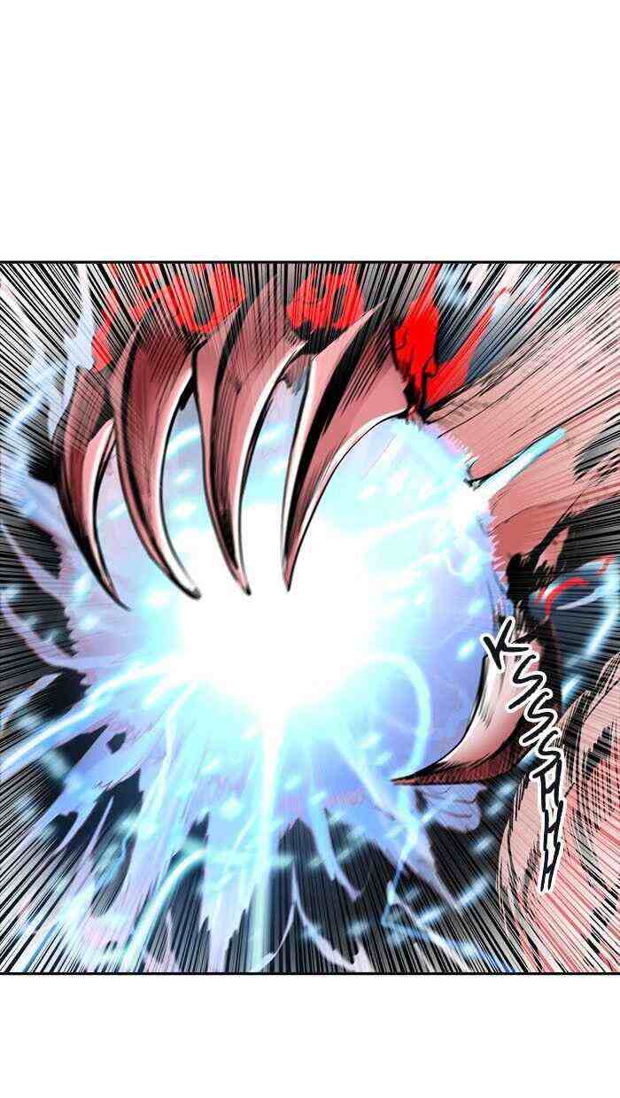 Tower Of God Chapter 333-eng-li - Page 48