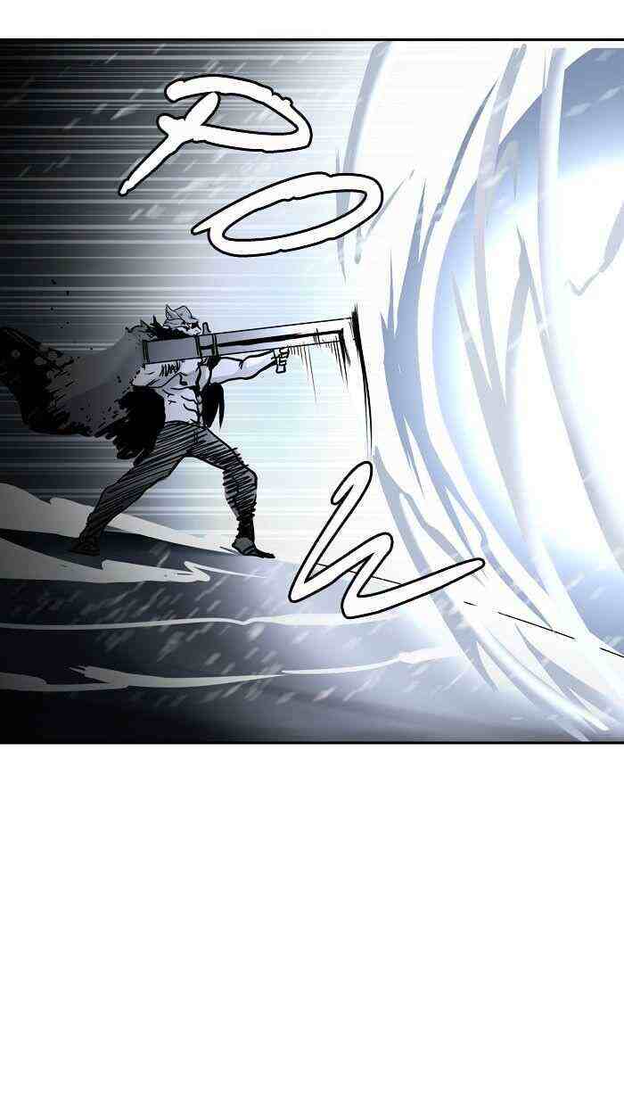 Tower Of God Chapter 330-eng-li - Page 30