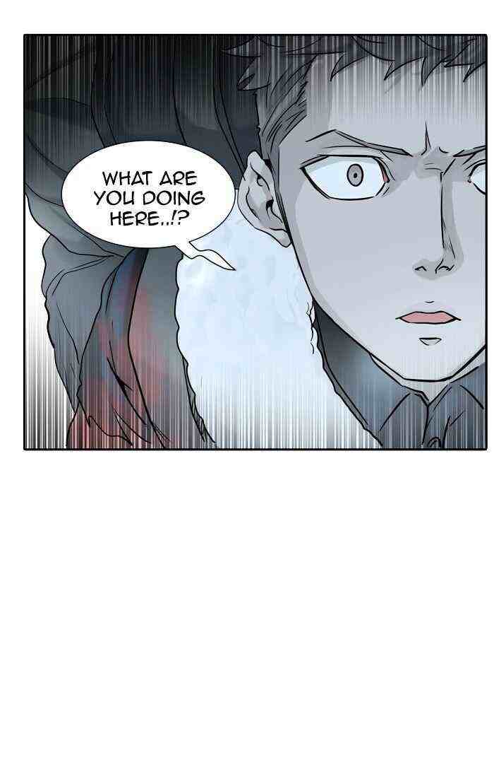 Tower Of God Chapter 329-eng-li - Page 92