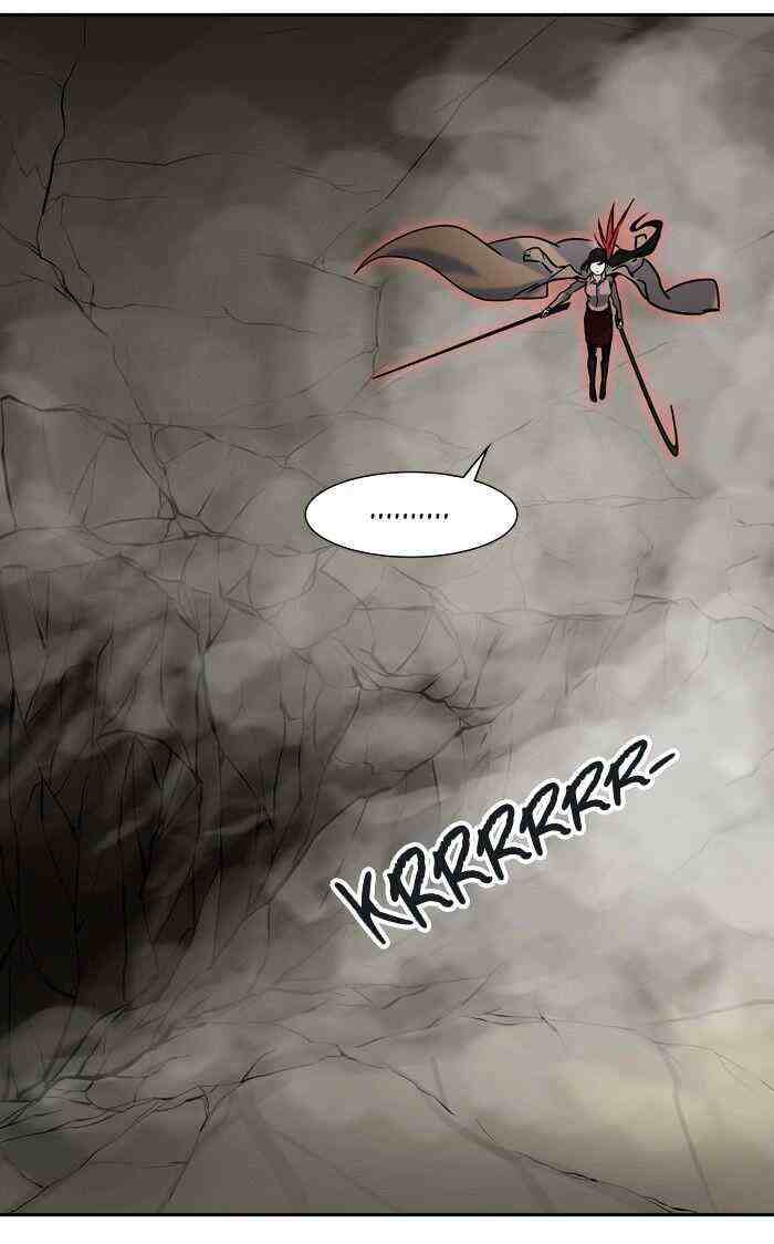 Tower Of God Chapter 327-eng-li - Page 22