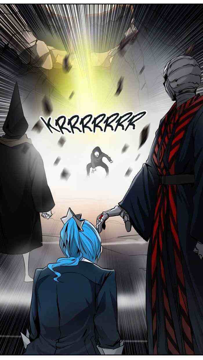 Tower Of God Chapter 325-eng-li - Page 119