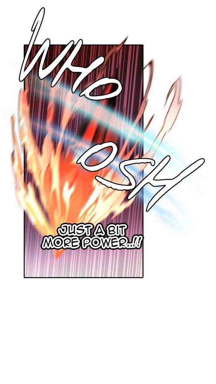 Tower Of God Chapter 333-eng-li - Page 72