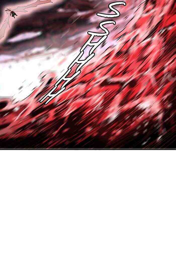 Tower Of God Chapter 332-eng-li - Page 83