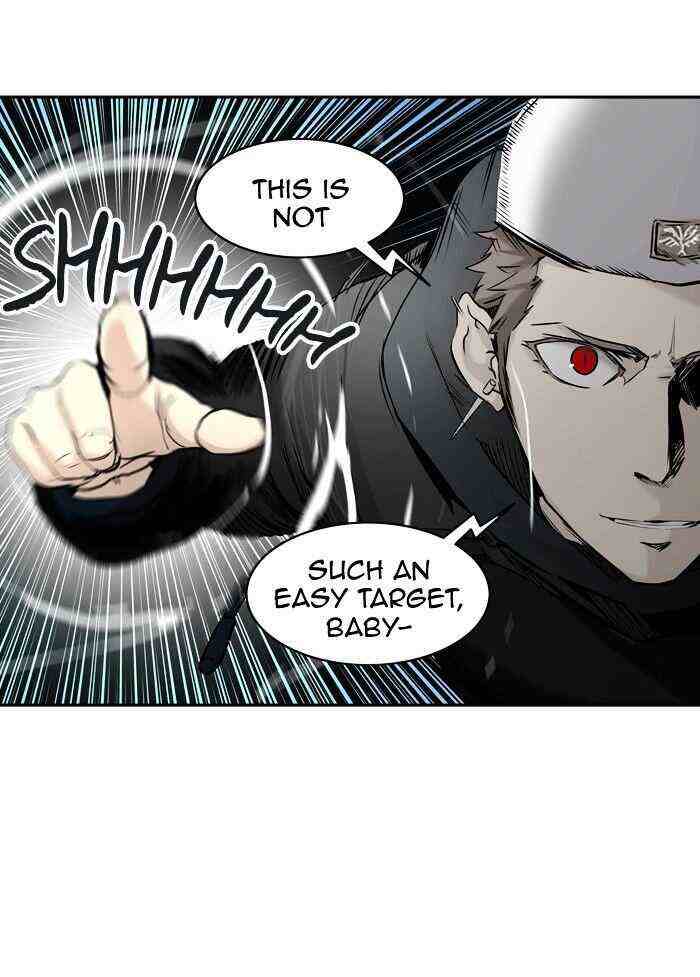 Tower Of God Chapter 326-eng-li - Page 38