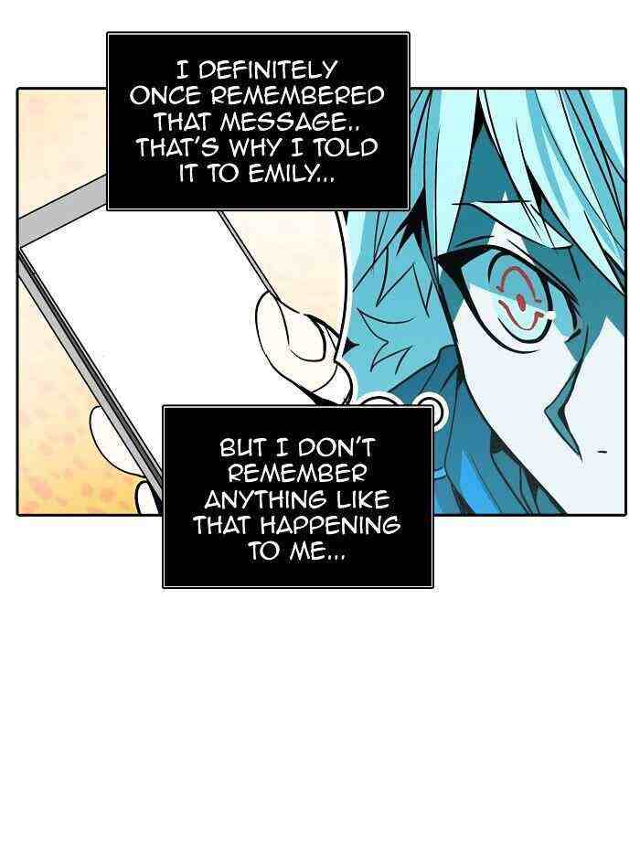 Tower Of God Chapter 326-eng-li - Page 67