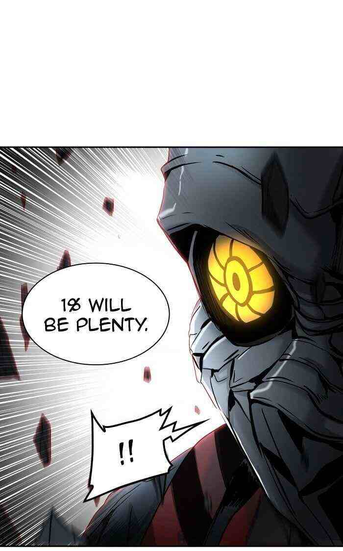 Tower Of God Chapter 326-eng-li - Page 32