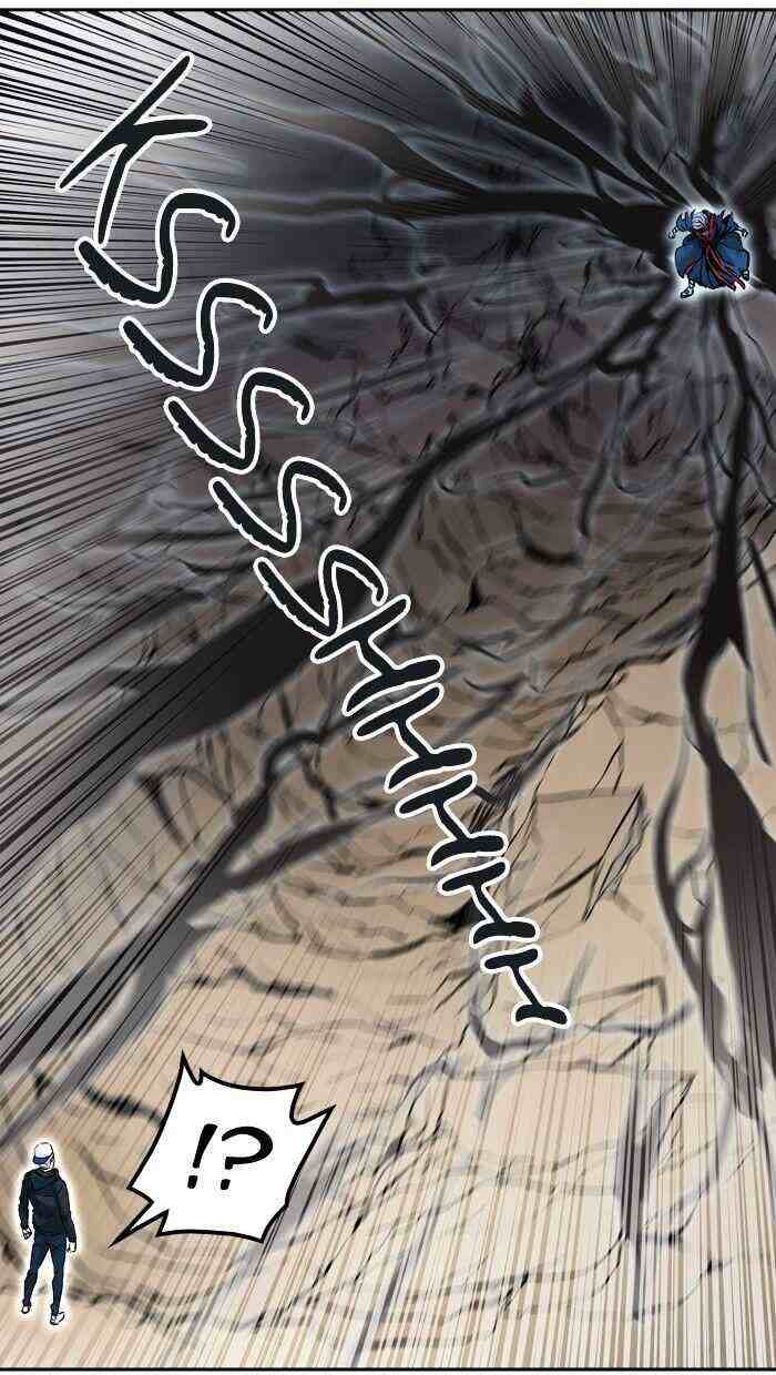 Tower Of God Chapter 327-eng-li - Page 69