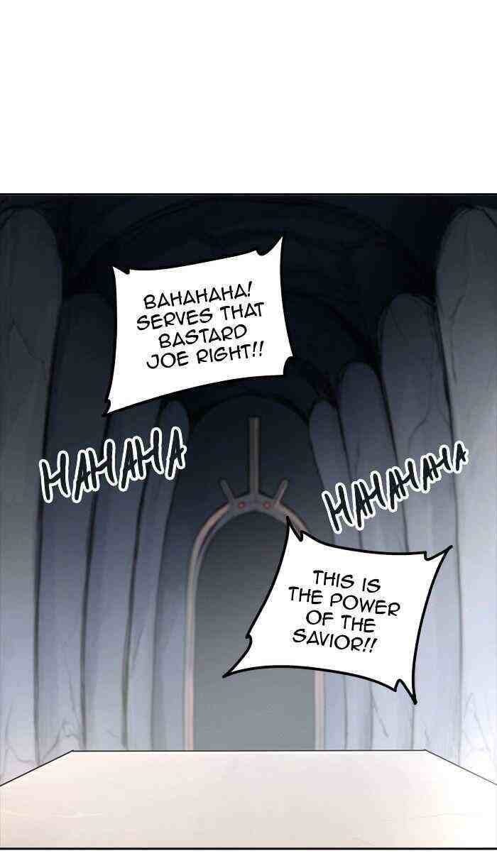 Tower Of God Chapter 334-eng-li - Page 120