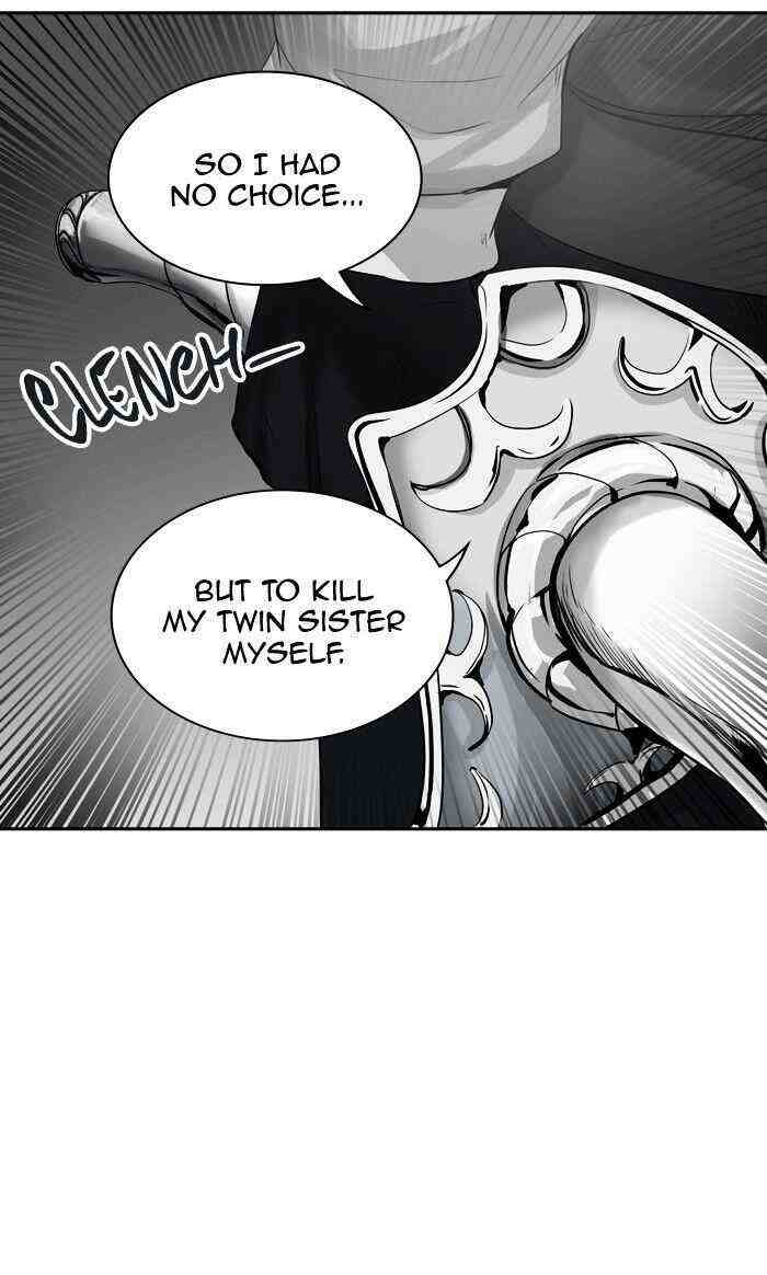 Tower Of God Chapter 328-eng-li - Page 54