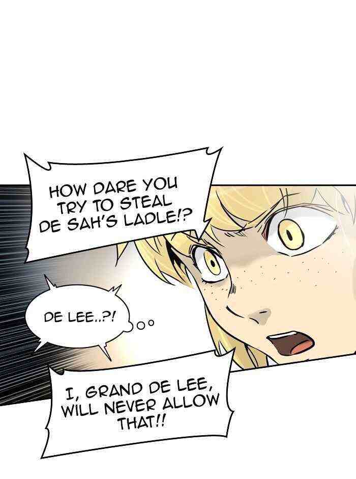 Tower Of God Chapter 329-eng-li - Page 67