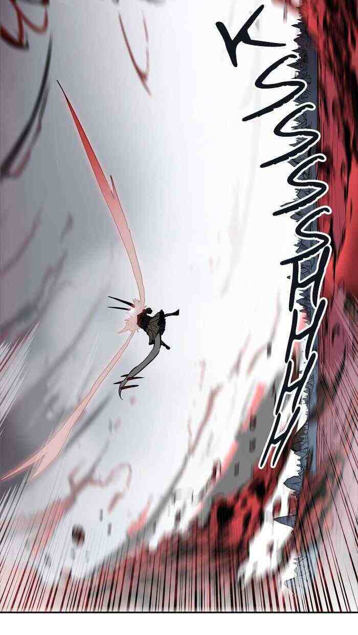 Tower Of God Chapter 332-eng-li - Page 90