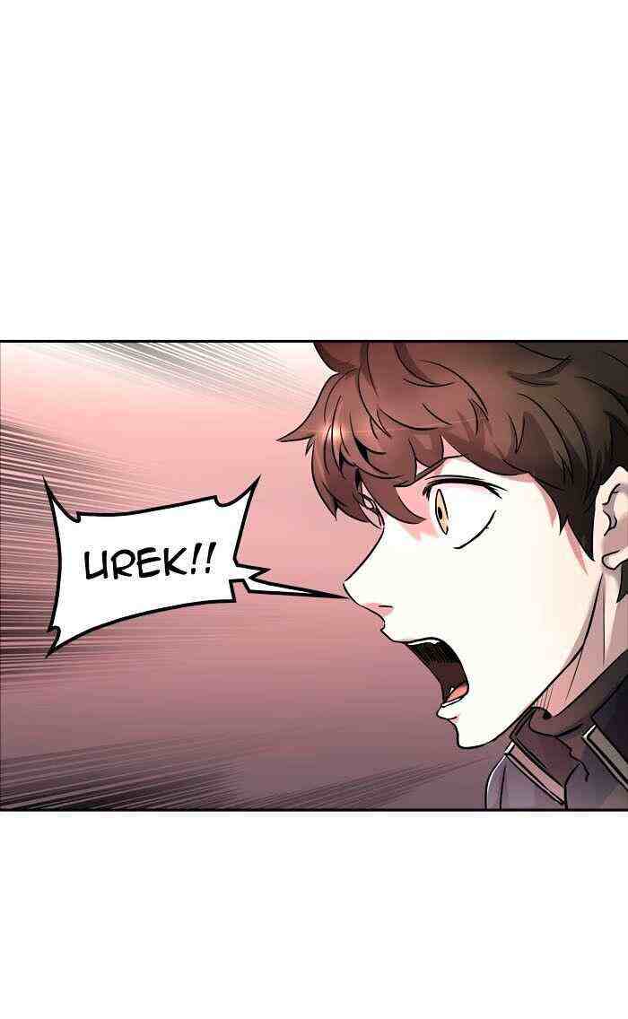 Tower Of God Chapter 333-eng-li - Page 28