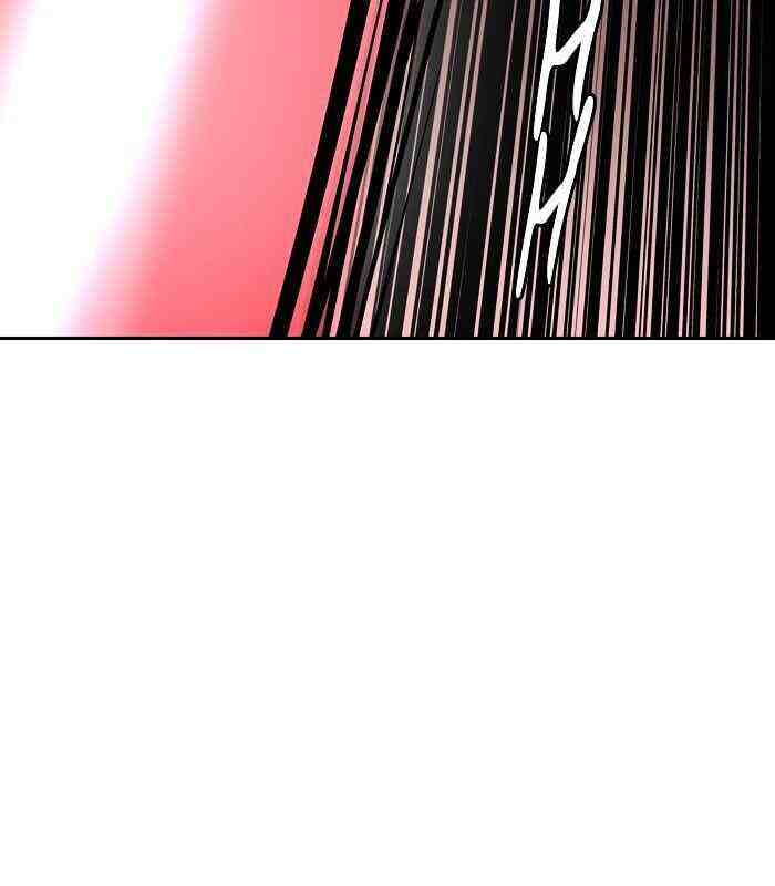 Tower Of God Chapter 331-eng-li - Page 20