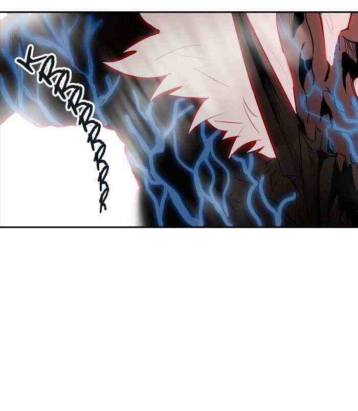 Tower Of God Chapter 333-eng-li - Page 102