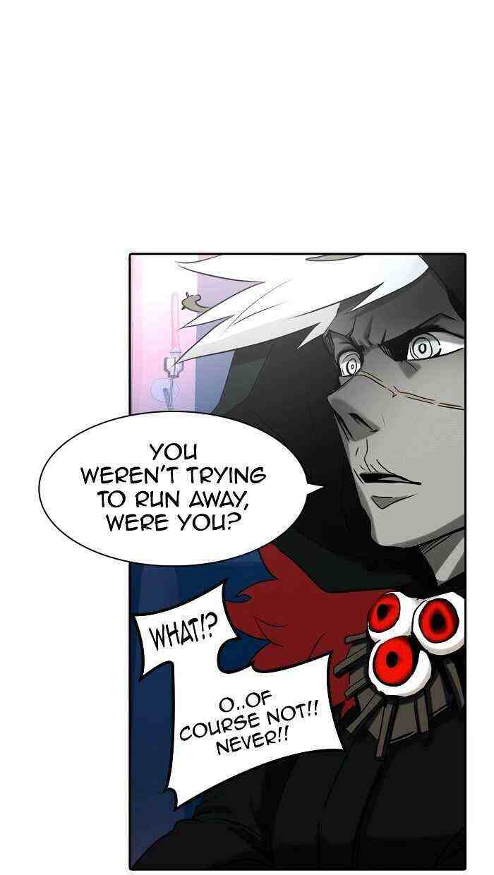 Tower Of God Chapter 325-eng-li - Page 72