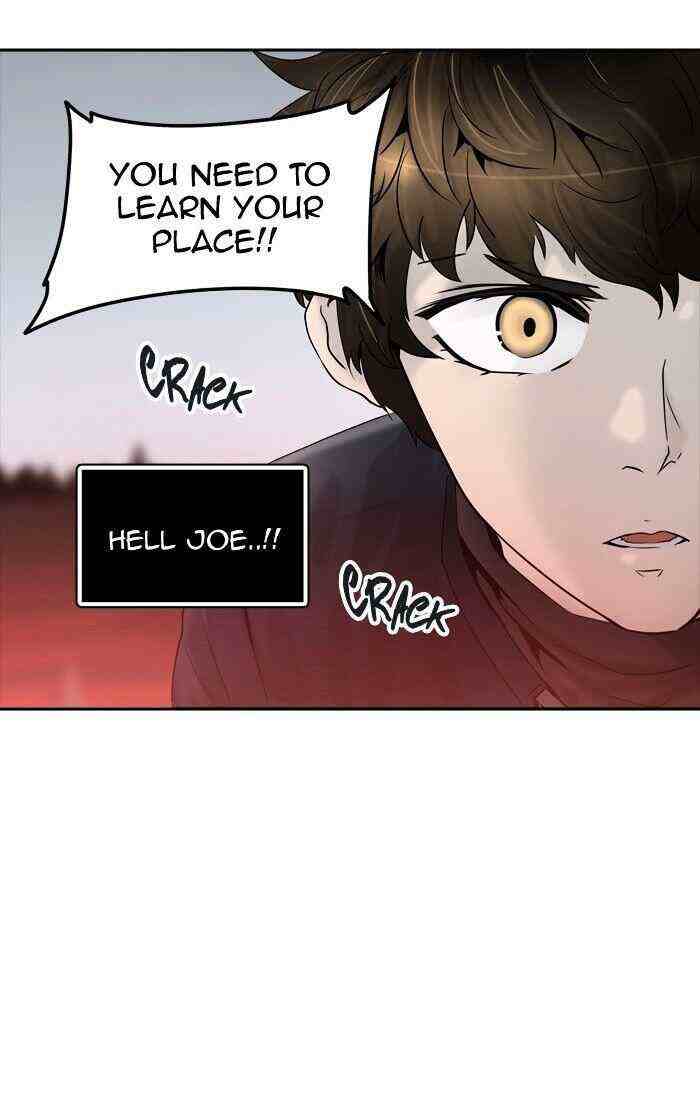 Tower Of God Chapter 332-eng-li - Page 121