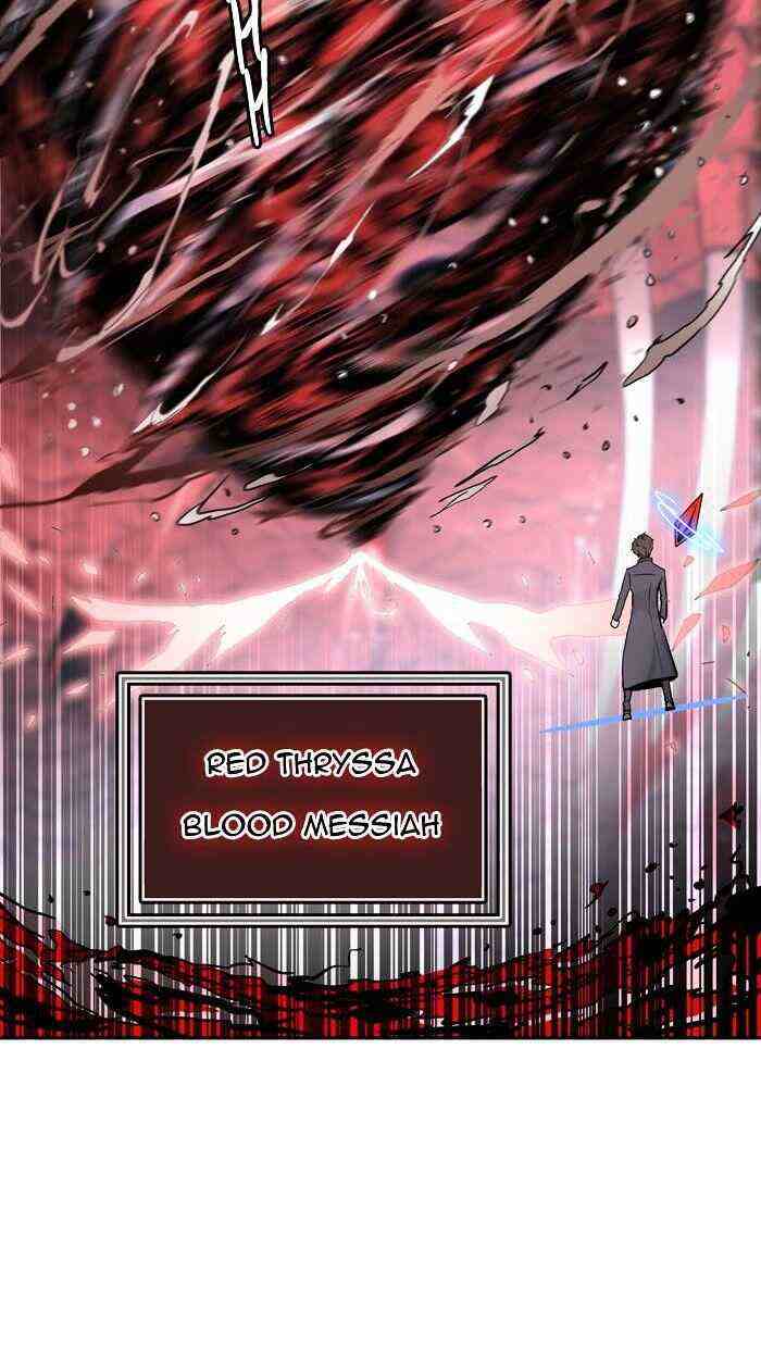 Tower Of God Chapter 333-eng-li - Page 57