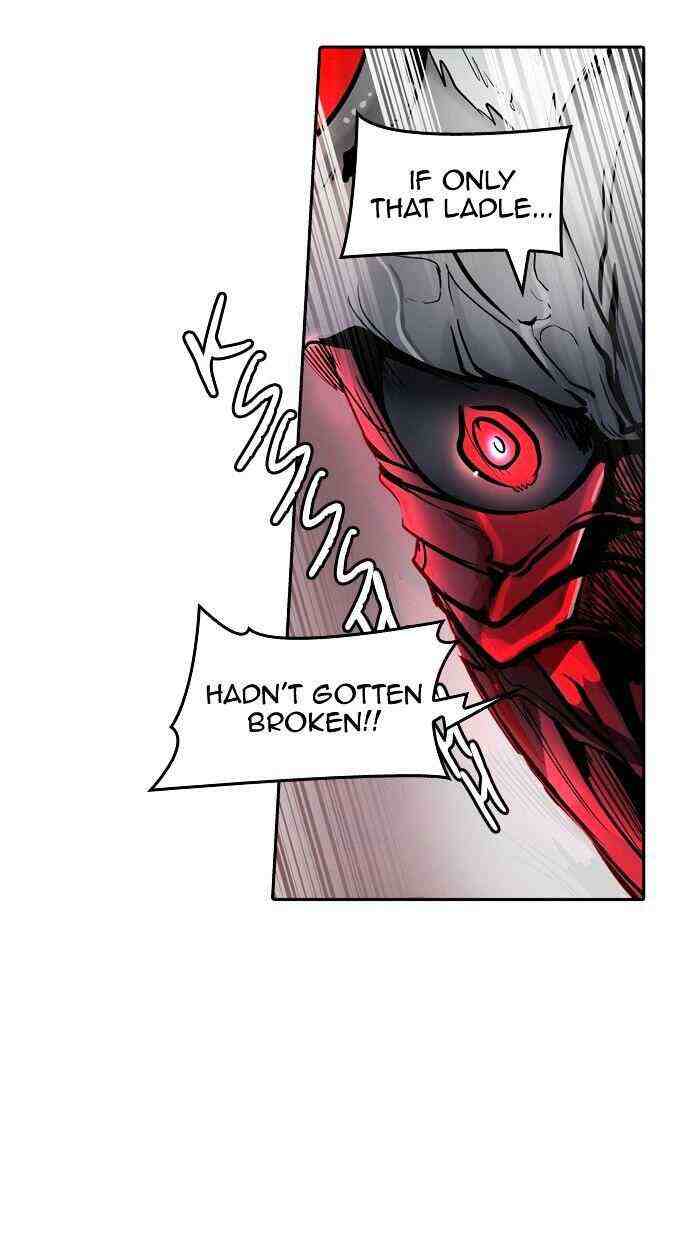 Tower Of God Chapter 331-eng-li - Page 29