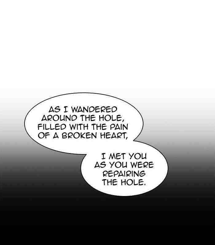 Tower Of God Chapter 332-eng-li - Page 31