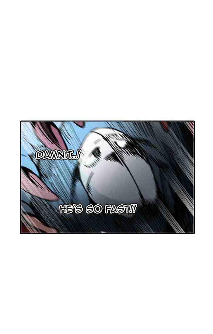 Tower Of God Chapter 332-eng-li - Page 49