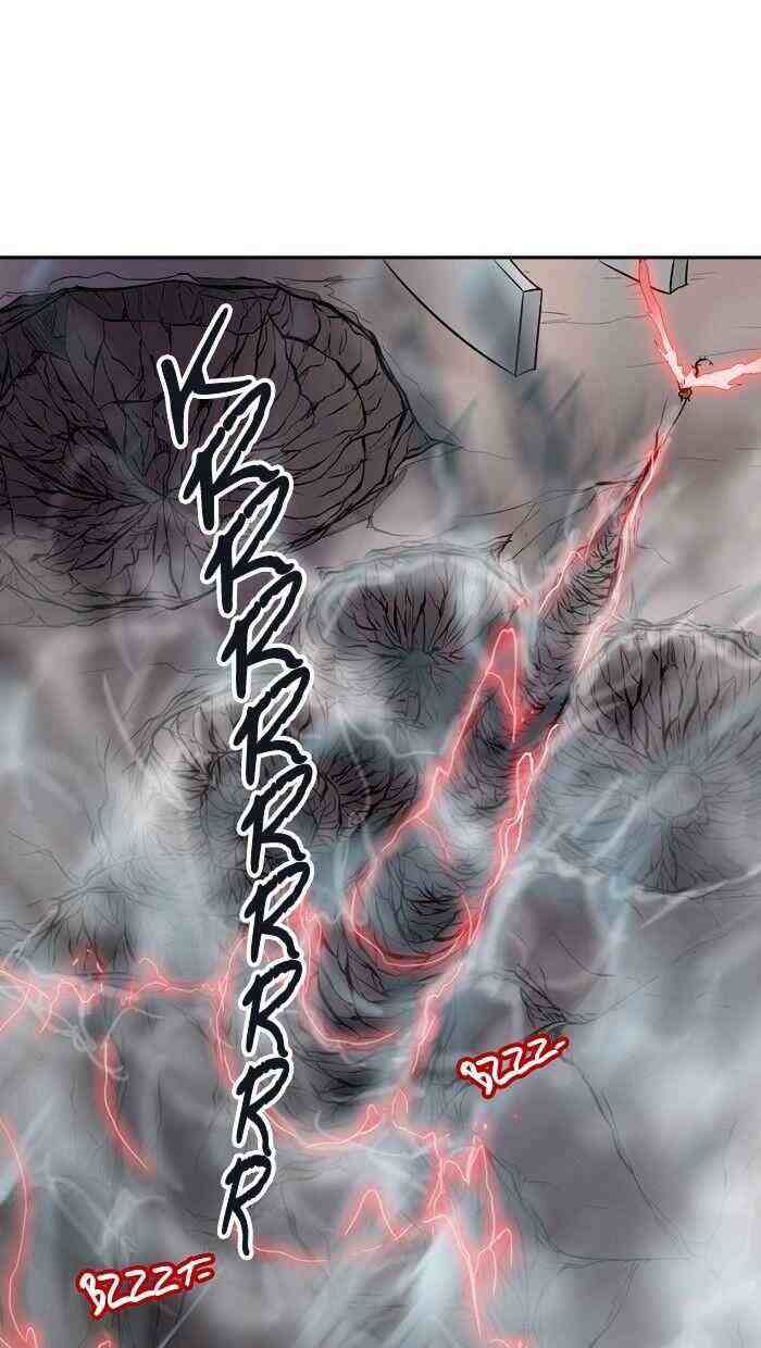 Tower Of God Chapter 329-eng-li - Page 72