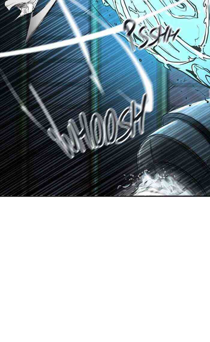 Tower Of God Chapter 335-eng-li - Page 9