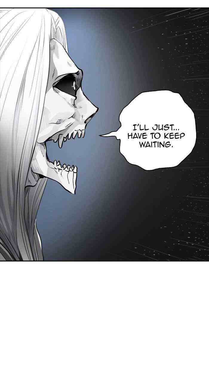 Tower Of God Chapter 334-eng-li - Page 82