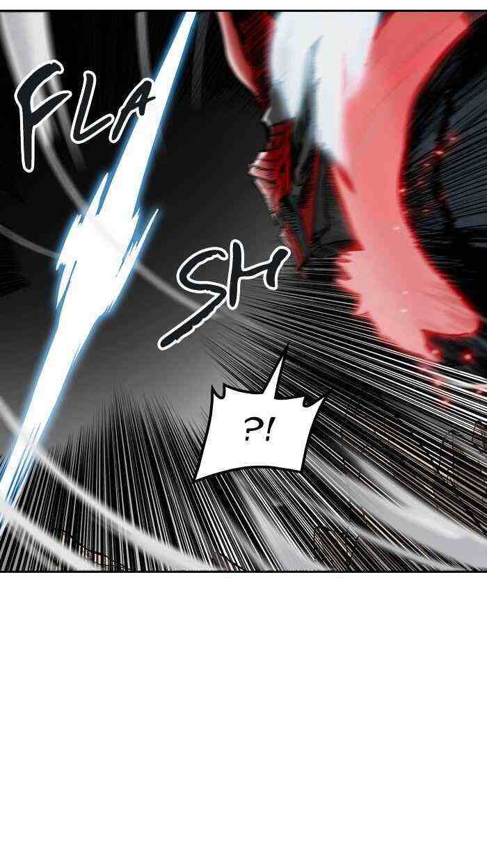 Tower Of God Chapter 329-eng-li - Page 105