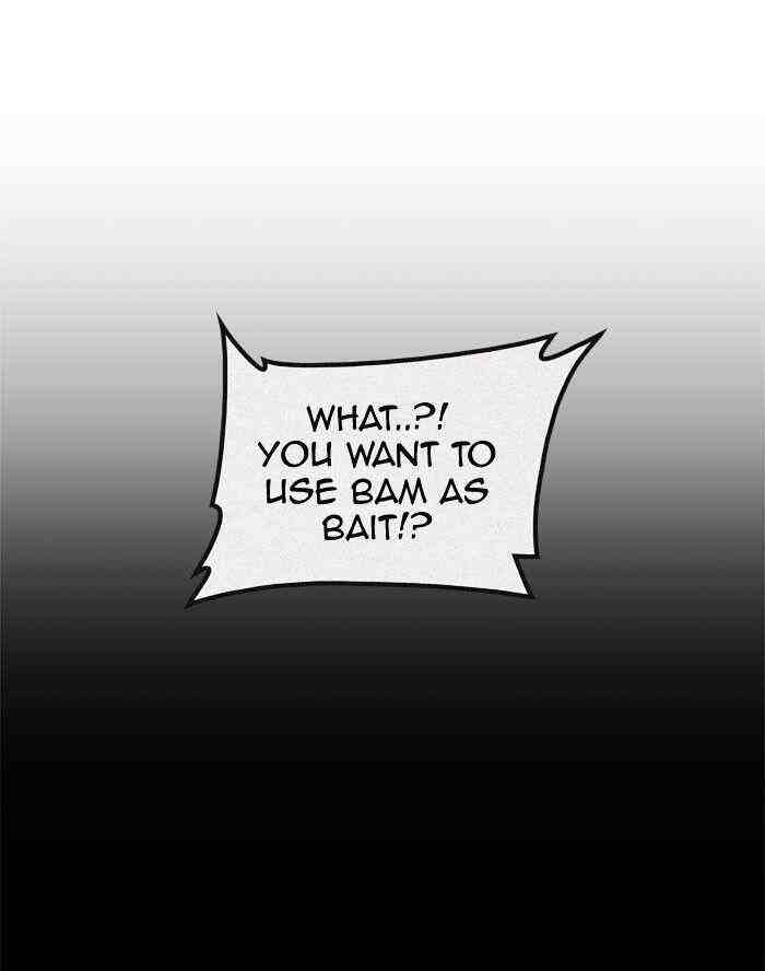 Tower Of God Chapter 330-eng-li - Page 57