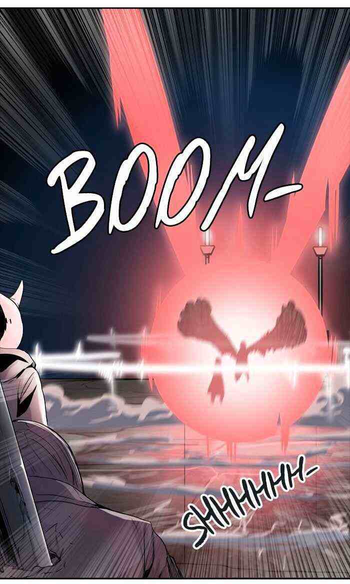Tower Of God Chapter 334-eng-li - Page 85
