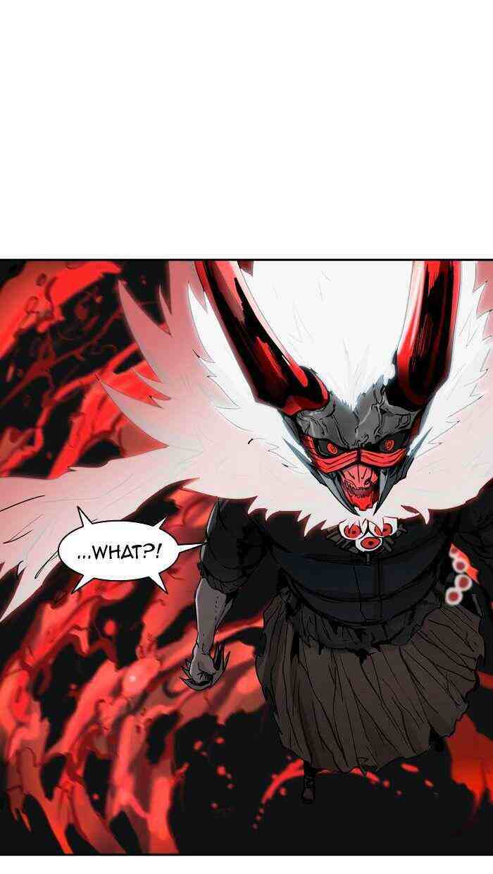 Tower Of God Chapter 332-eng-li - Page 96