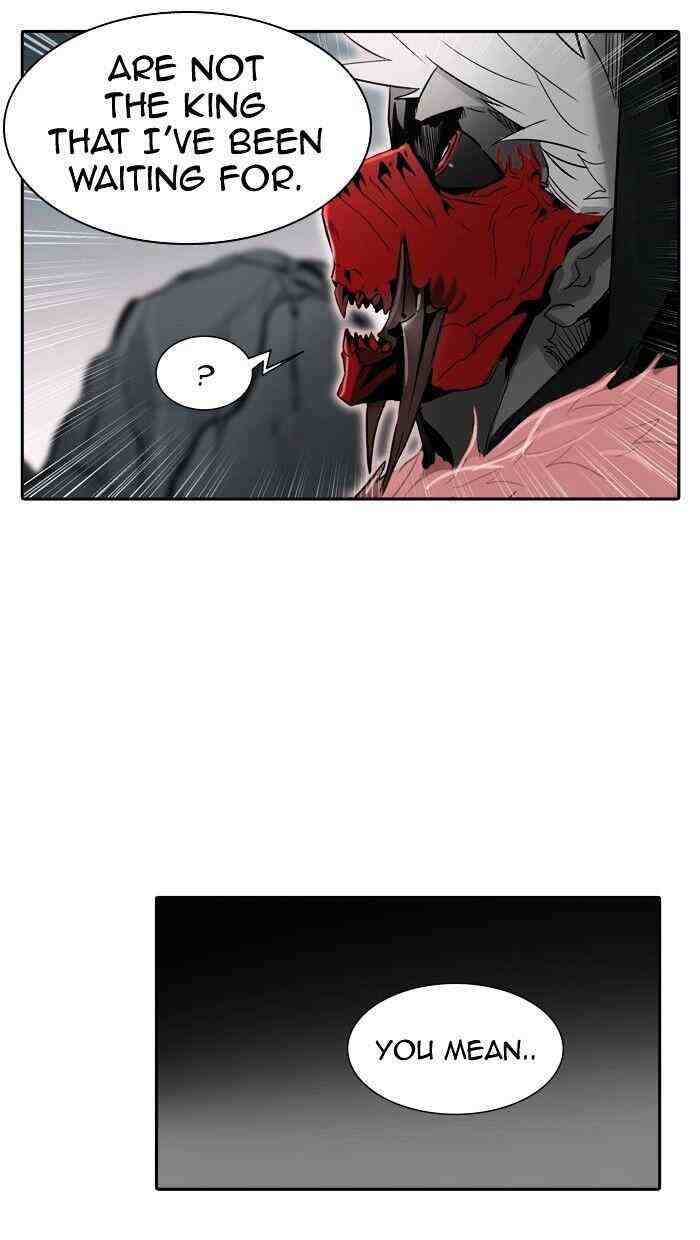Tower Of God Chapter 327-eng-li - Page 38