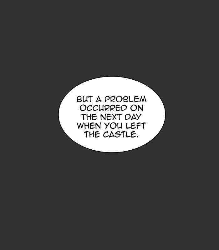 Tower Of God Chapter 326-eng-li - Page 89