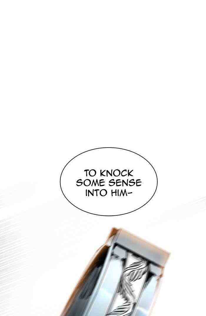 Tower Of God Chapter 331-eng-li - Page 127