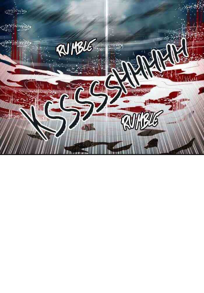 Tower Of God Chapter 334-eng-li - Page 100