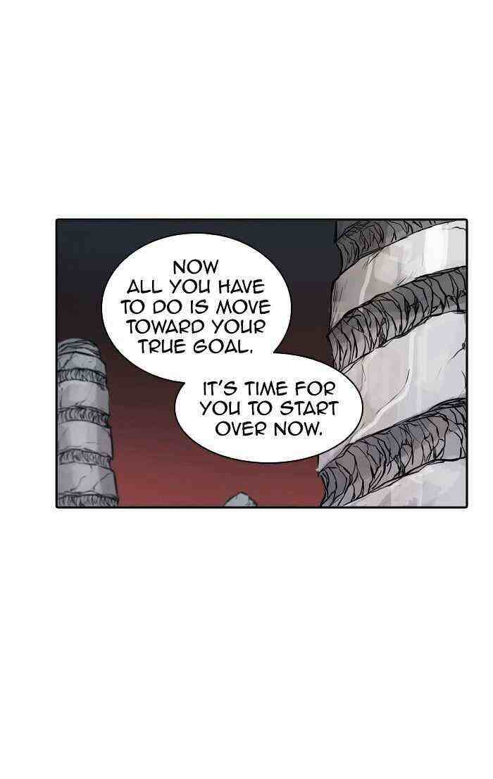 Tower Of God Chapter 335-eng-li - Page 96