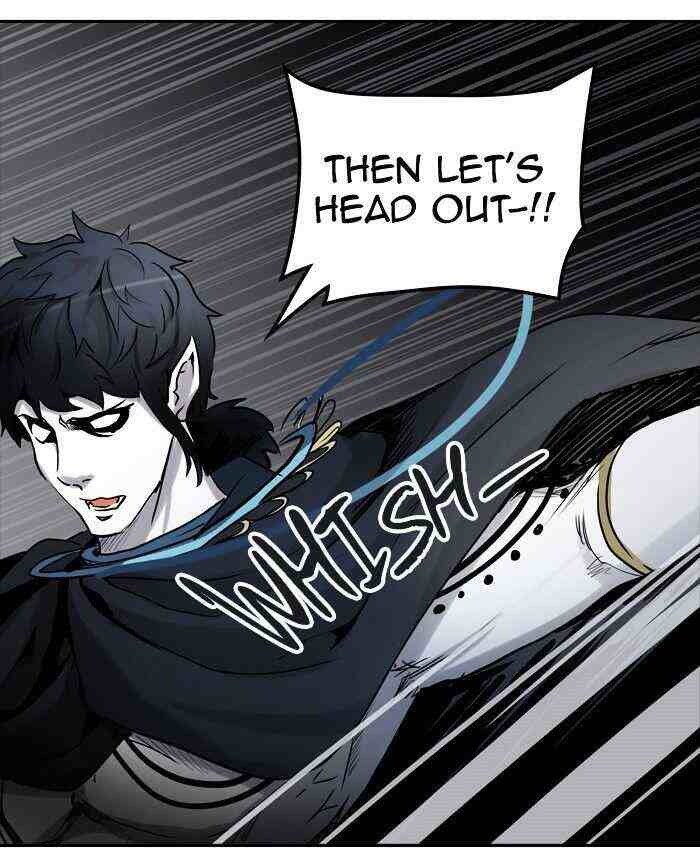 Tower Of God Chapter 326-eng-li - Page 120