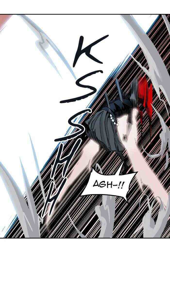 Tower Of God Chapter 329-eng-li - Page 106